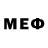 МЕТАДОН белоснежный Andrey Shostakovskiy