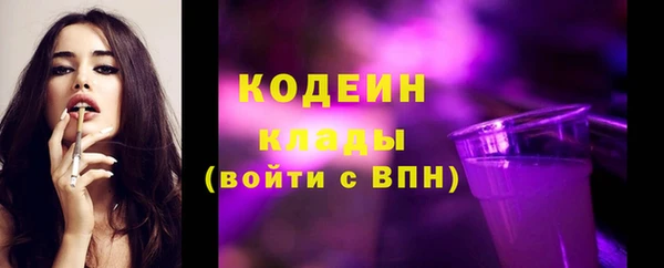 мяу мяу мука Арсеньев