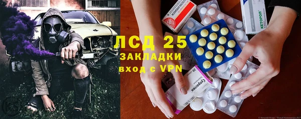 мяу мяу мука Арсеньев